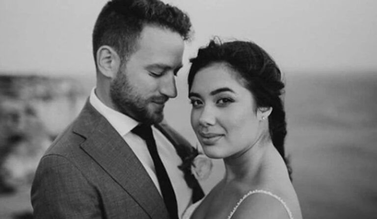 Καταγγελία «βόμβα» από τον πατέρα της Καρολάιν – «Η συμμορία είναι προετοιμασμένη για τη δολοφονία του δικηγόρου μας»