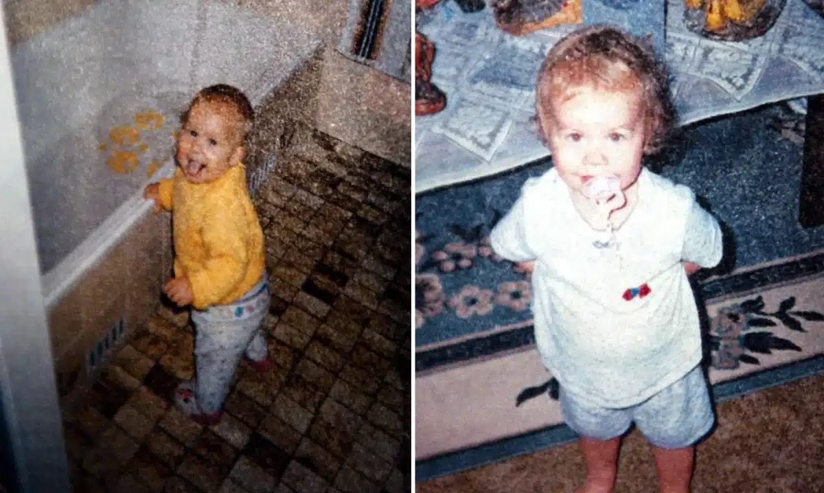 nb patrick laura folberg