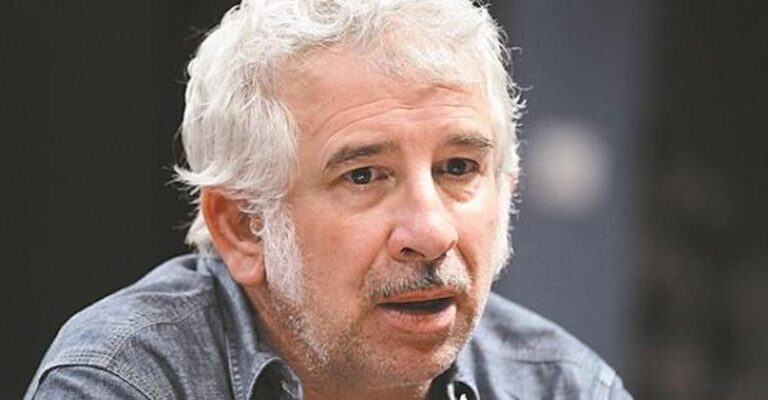 «Ολοκληρωτική αθώωση Φιλιππίδη για τους βιασμούς» – Ποιοι του «έφαγαν» όλα τα λεφτά