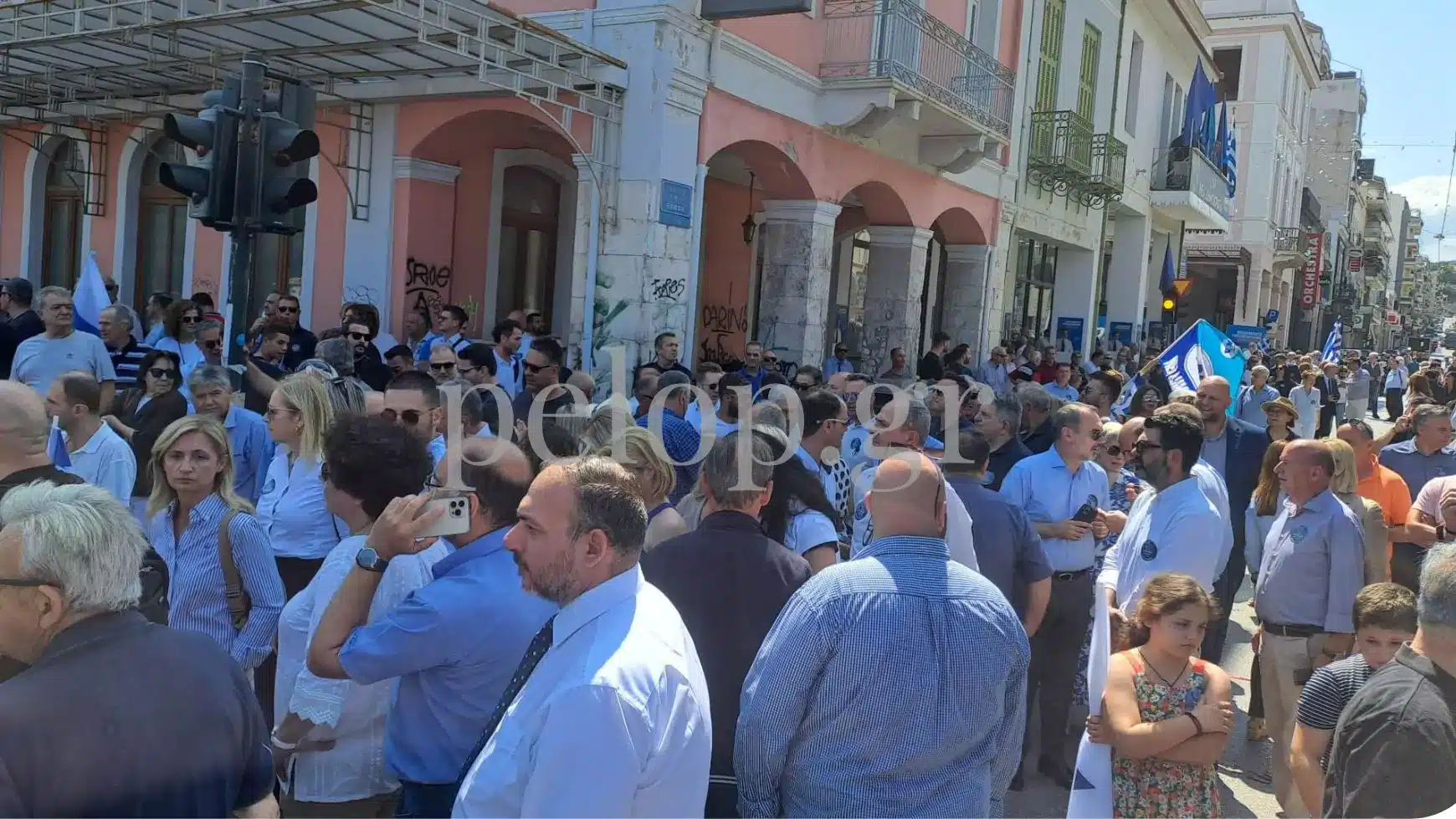 pelopgr 12.jpg