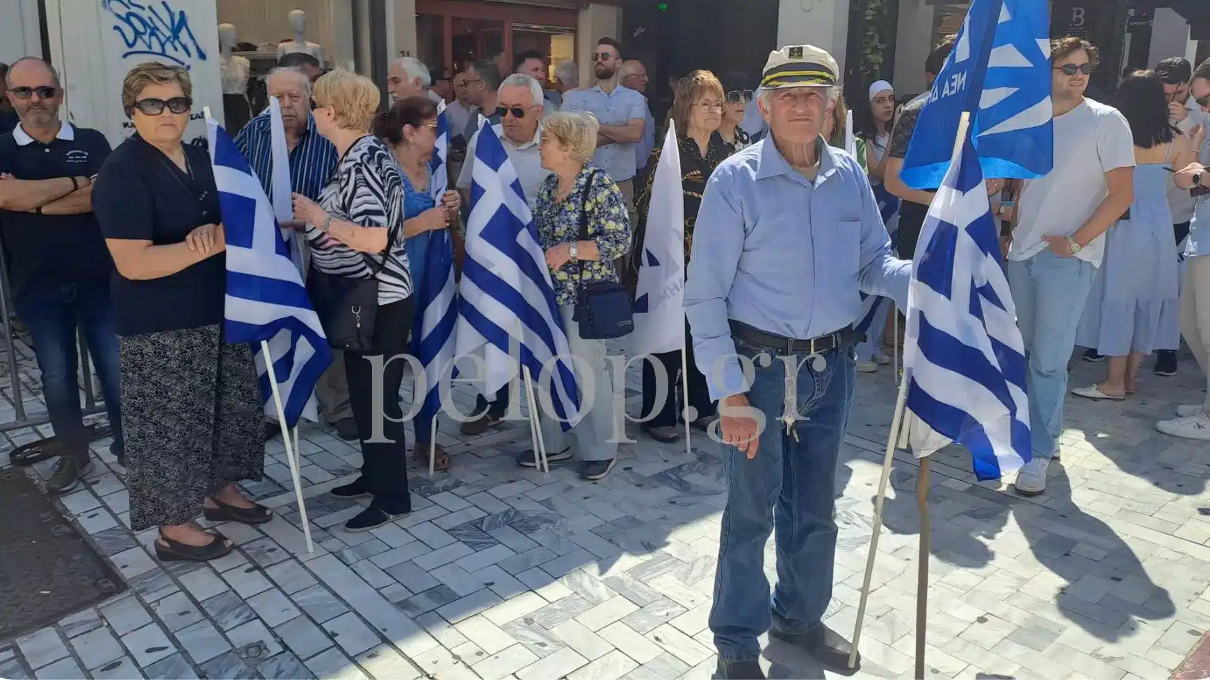 pelopgr 4 2.jpg
