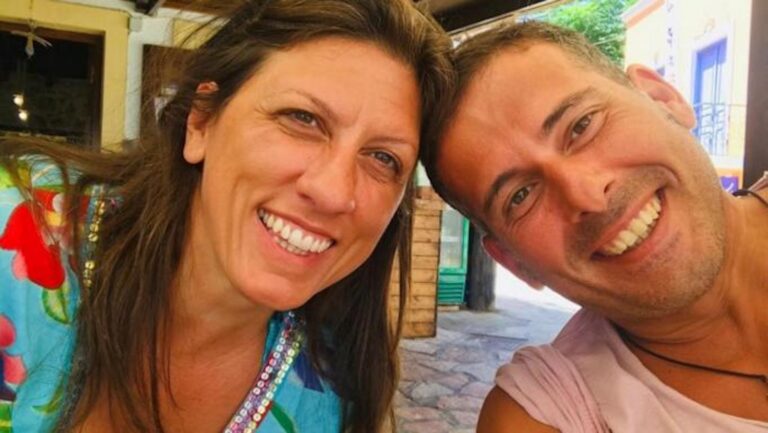 Πλεύση Ελευθερίας, χαμός: Πώς η Ζωή βόλεψε Διαμαντή Καραναστάση και Μπιμπίλα, έξαλλη η Όλγα Δάλλα