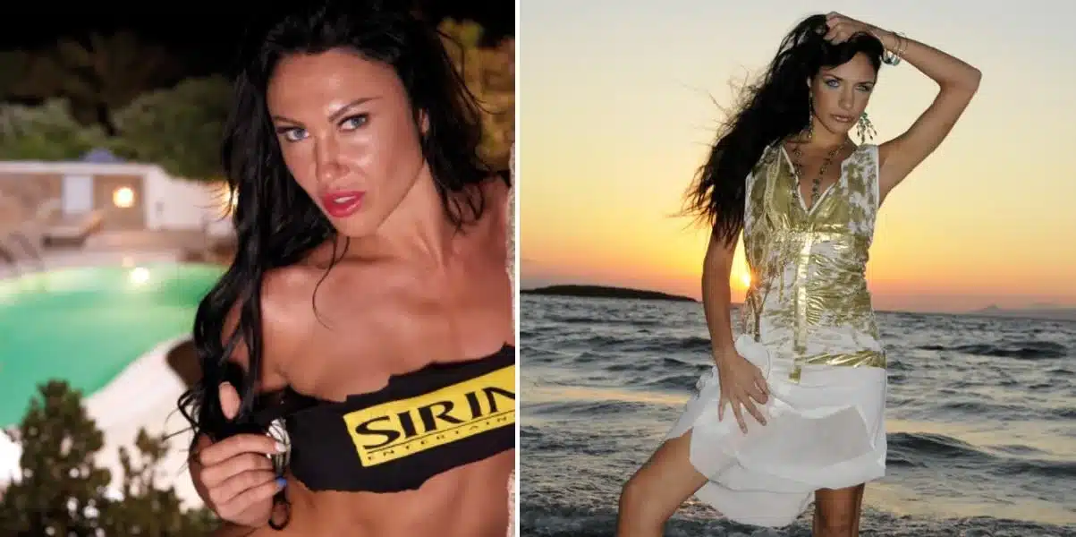 pornostar sirina dinei esoda tainies paidakia eidikes anagkes 4