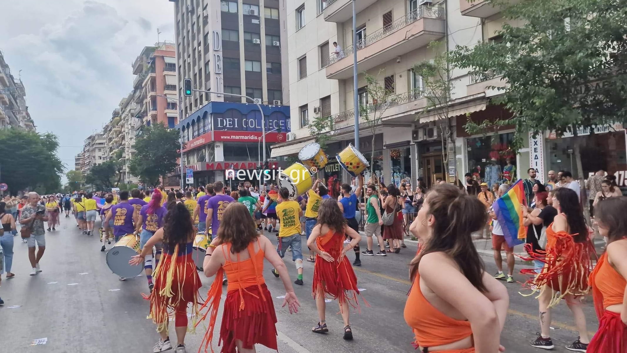 pride thessaloniki 2 lampidis 24 06 2023