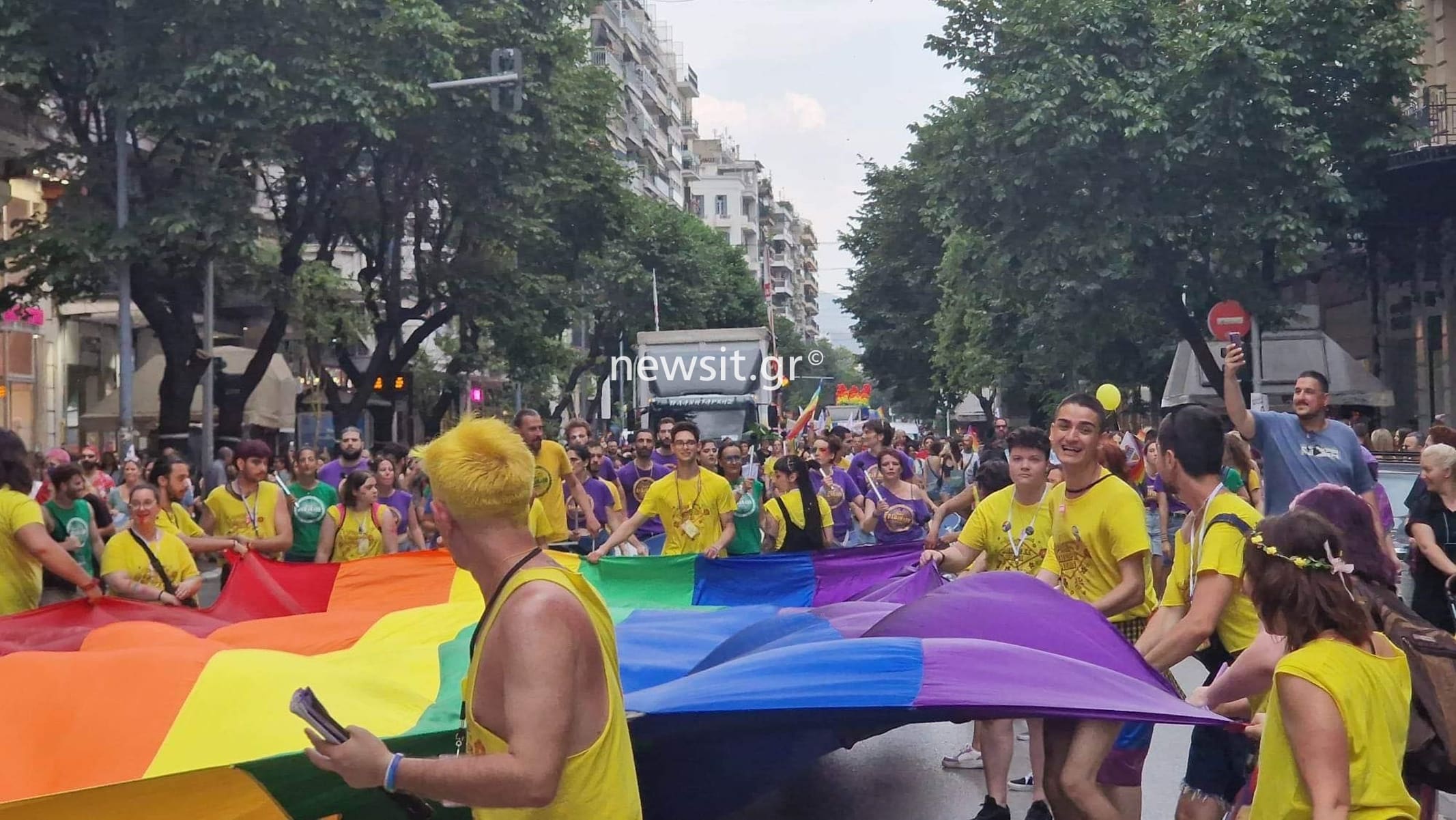 pride thessaloniki 3 lampidis 24 06 2023