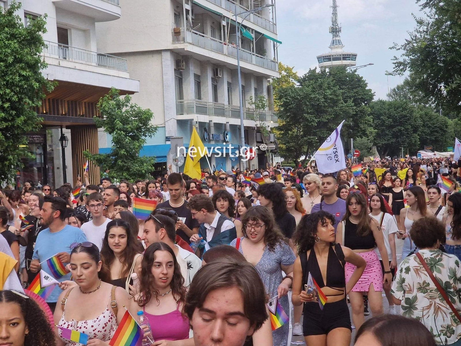 pride thessaloniki 4 lampidis 24 06 2023