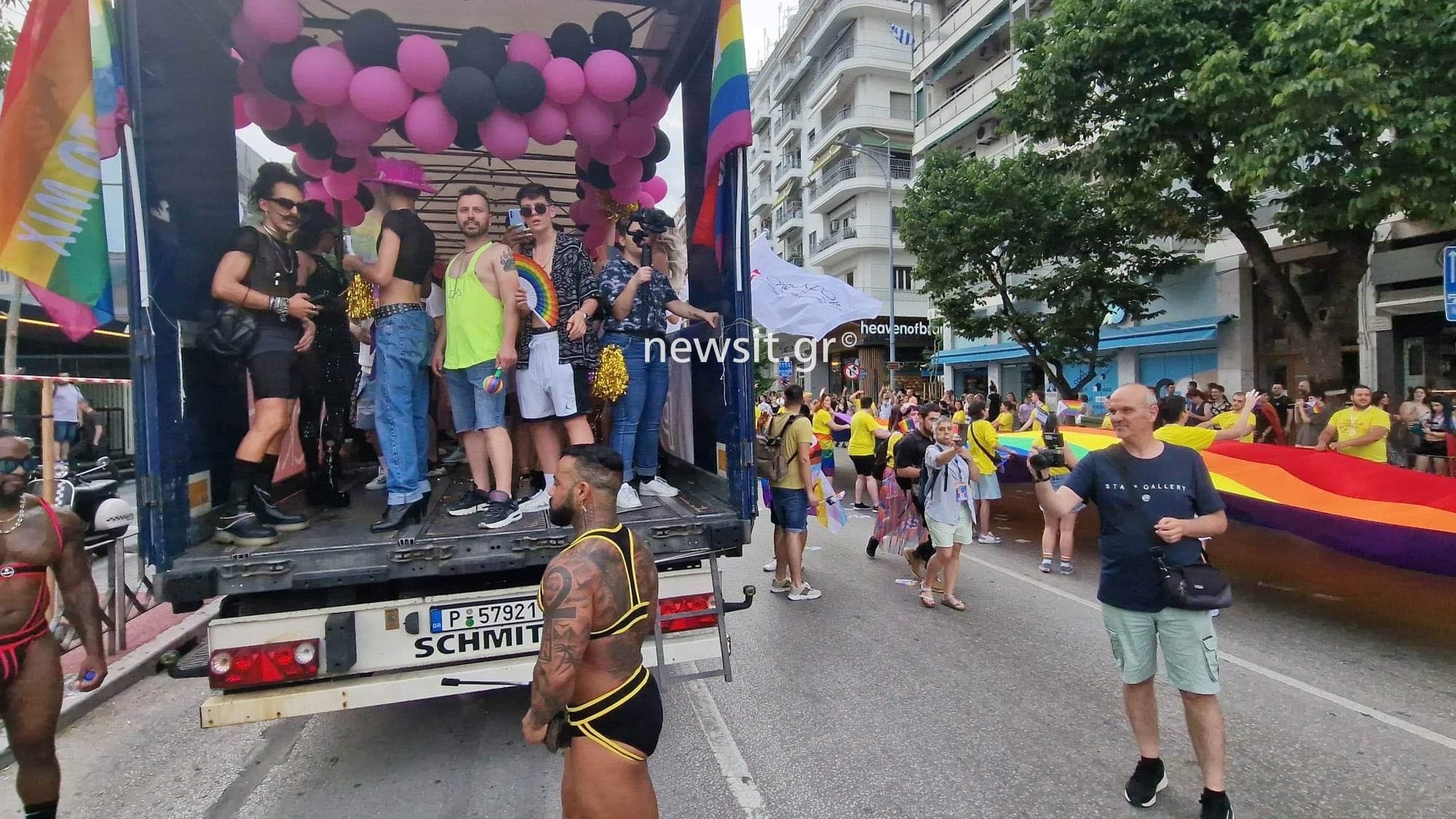 pride thessaloniki 5 lampidis 24 06 2023