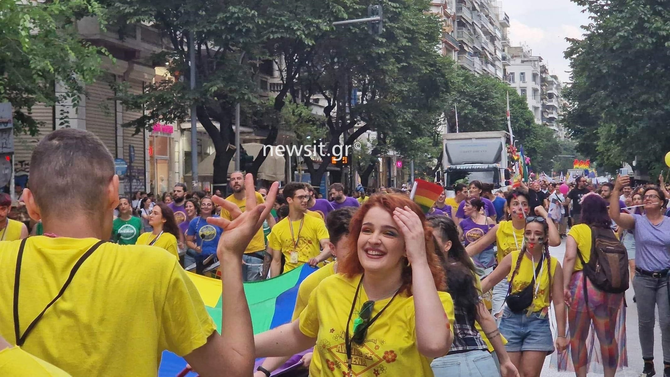 pride thessaloniki 6 lampidis 24 06 2023