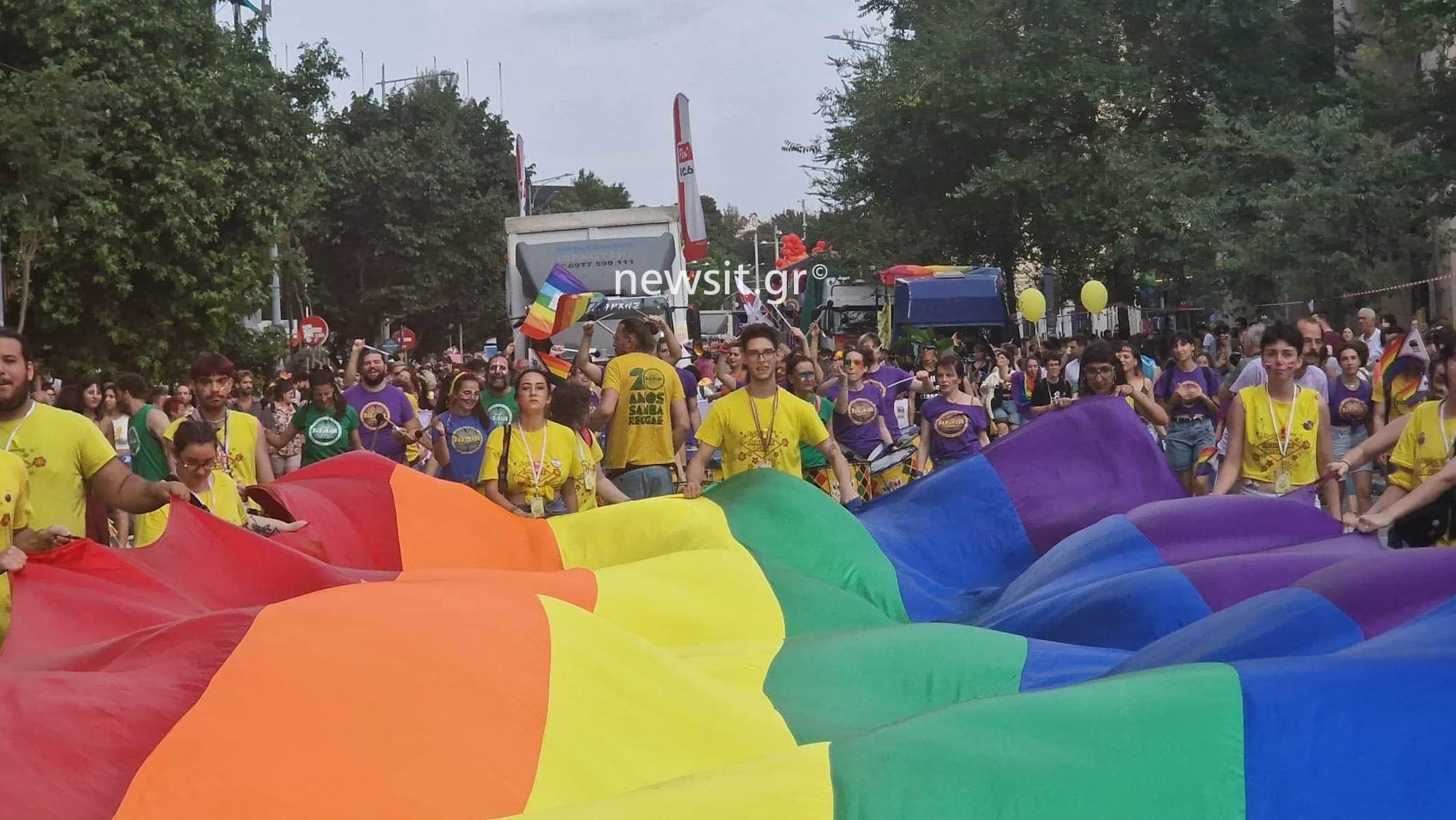 pride thessaloniki 7 lampidis 24 06 2023
