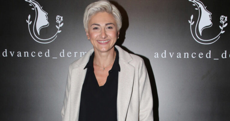 «Ο Μητσοτάκης είδε το βίντεό μου, λυπάται που άνθρωποι με καρκίνο ένιωσαν άσχημα»