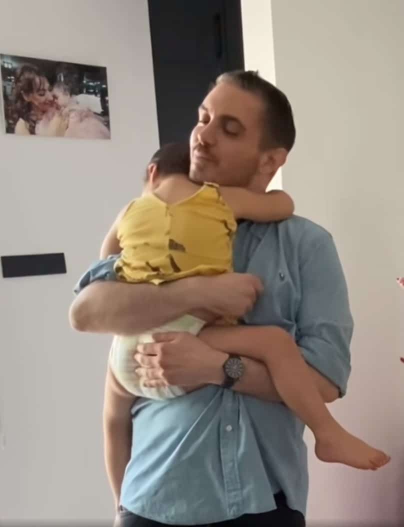 rigi sygkinisis o michalis chatzigiannis tragoyda se paidaki poy kerdise ton karkino 2 808x1054 1