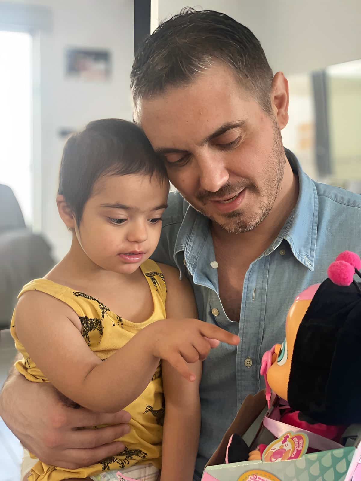 rigi sygkinisis o michalis chatzigiannis tragoyda se paidaki poy kerdise ton karkino 3 1200x1600 1