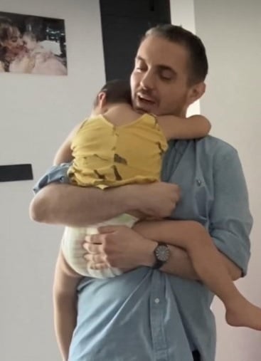 rigi sygkinisis o michalis chatzigiannis tragoyda se paidaki poy kerdise ton karkino 4 367x507 1