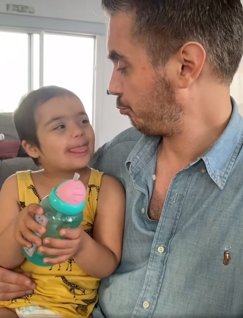 rigi sygkinisis o michalis chatzigiannis tragoyda se paidaki poy kerdise ton karkino 5 806x1054 1