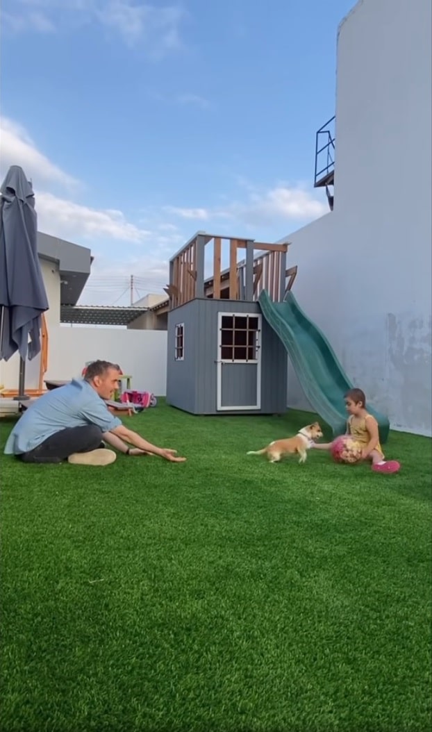 rigi sygkinisis o michalis chatzigiannis tragoyda se paidaki poy kerdise ton karkino 6 622x1054 1