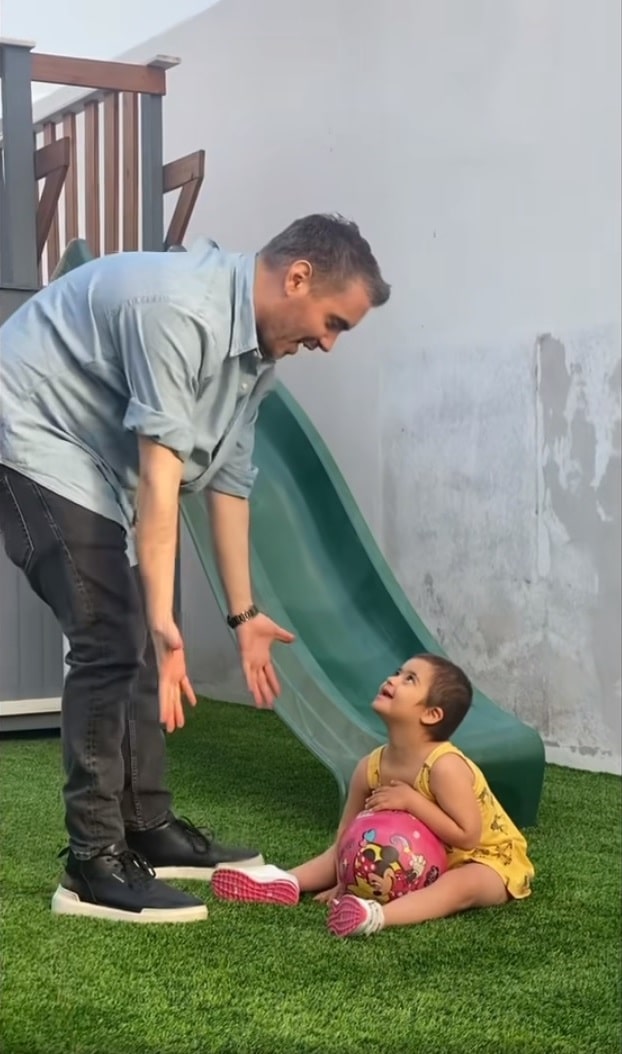 rigi sygkinisis o michalis chatzigiannis tragoyda se paidaki poy kerdise ton karkino 7 622x1054 1