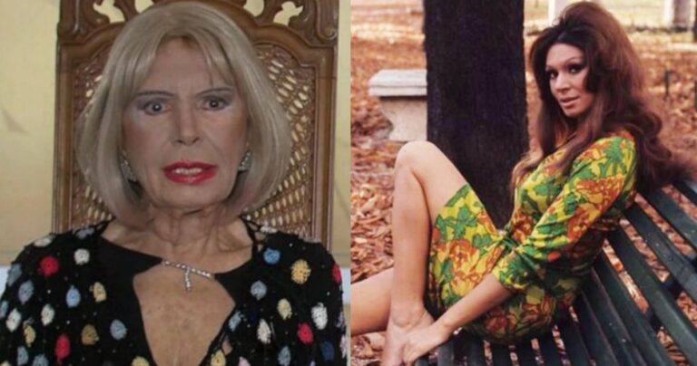 Ρίκα Διαλυνά: «Μετά τις 13.000 ευρώ το επεισόδιο να σου λένε 3.000 ευρώ… δεν ήταν και εύκολο»