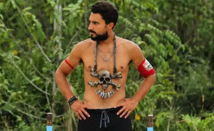 sakis katsoulis 1 696x428 1