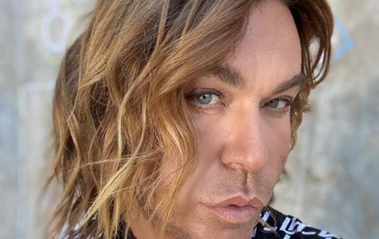 Τρύφωνας Σαμαράς: «Στην κηδεία μου να μην έρθουν οι πρώην, θα είναι συλλαλητήριο»