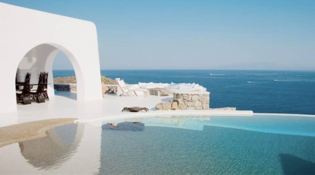 screenshot 2023 06 21 at 7.04.05 pm 1024x571 1