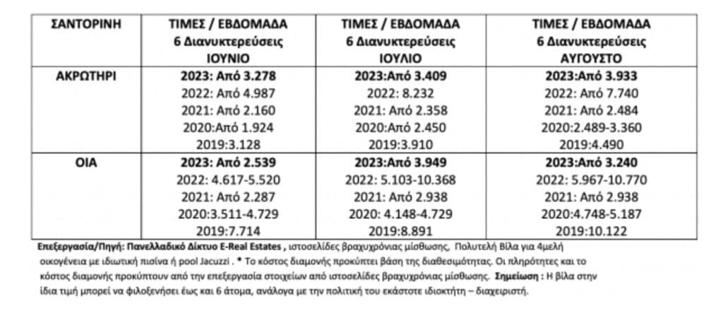 screenshot 2023 06 21 at 7.04.13 pm 1024x453 1