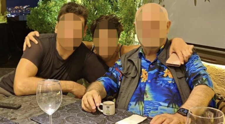 Φρίκη: 50χρονος βίασε 60 φορές 17χρονο σε Airbnb στου Ψυρρή