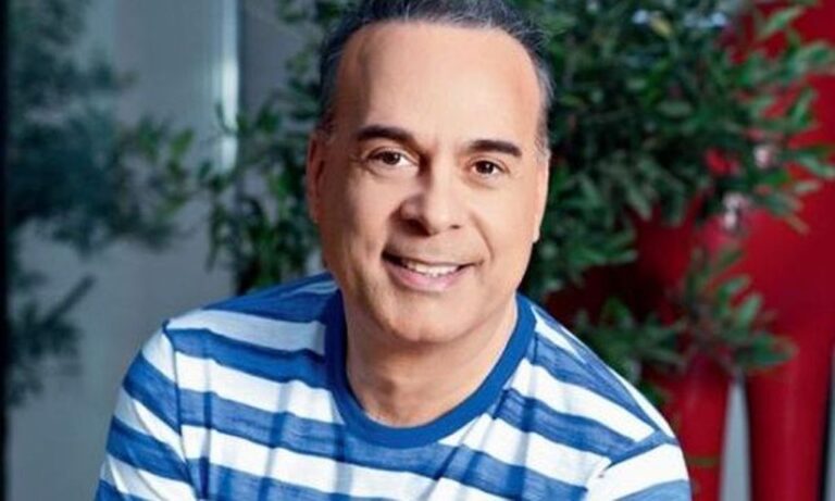 Σεργουλόπουλος για Σπαρτιάτες: «O δήμαρχος Σπάρτης θα κάνει κάτι;»