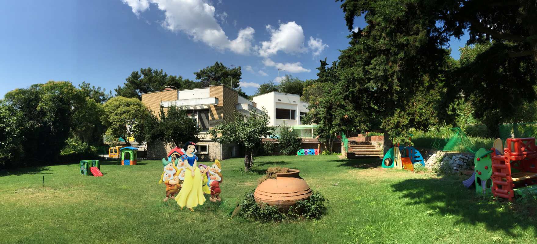 stathmos1 1760x800 1