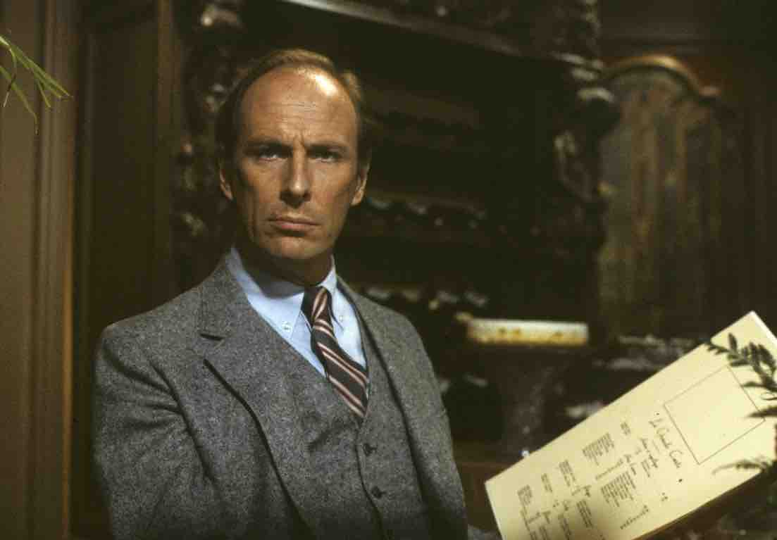 stigmiotypo othonis 2023 06 22 103452