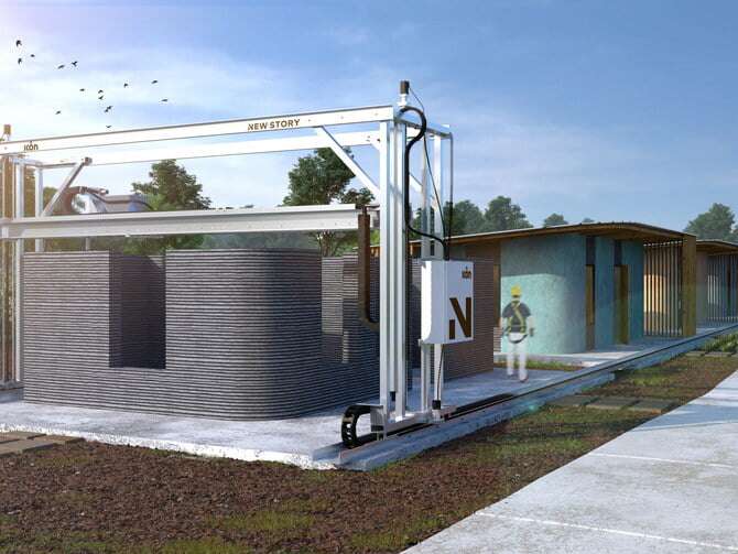 sto chtizoyn se mia mera kostizei 10000 eyro kai to esoteriko toy einai ypersygchrono kai sik 2 670x503 1