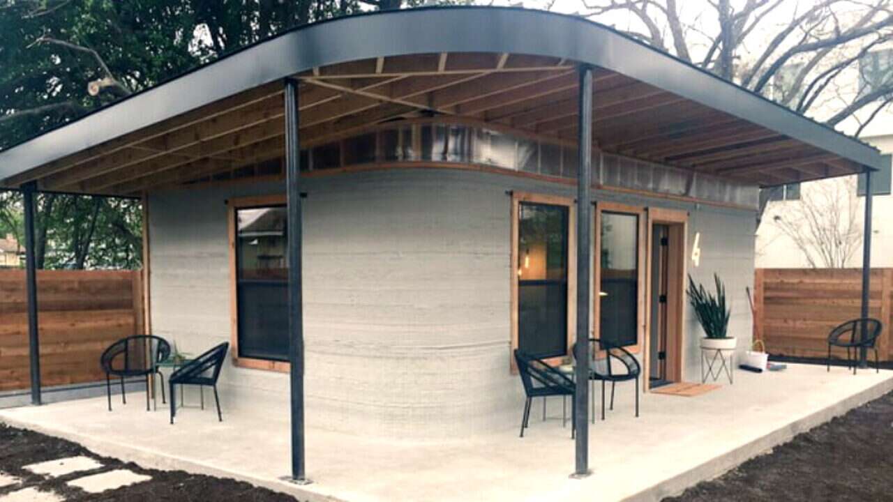 sto chtizoyn se mia mera kostizei 10000 eyro kai to esoteriko toy einai ypersygchrono kai sik 5 900x472 1280x720 1 1280x720 1