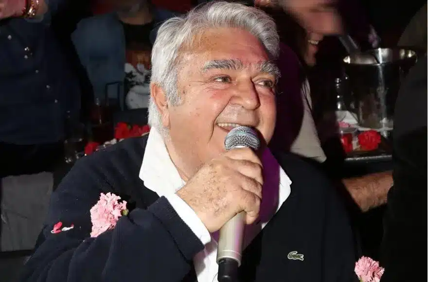 10 Διάσημοι που εξαφανίστηκαν: Πού κρύβονται σήμερα Σφακιανάκης, Τερζής, Λιονάκη, Μαρίνος, Μιχαλόπουλος - Ελεύθερο Βήμα Σερρών - Νέα για τις Σέρρες μέσα από το e-vima.gr