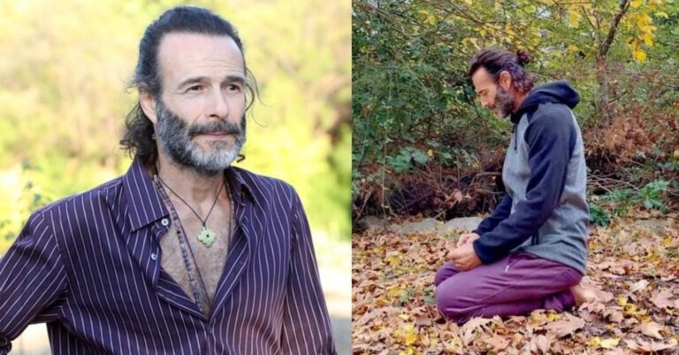 Θανάσης Ευθυμιάδης: «Κάτι κάνουμε λάθος και τα τελευταία χρόνια έχουμε μία έξαρση των αυτοάνοσων νοσημάτων»