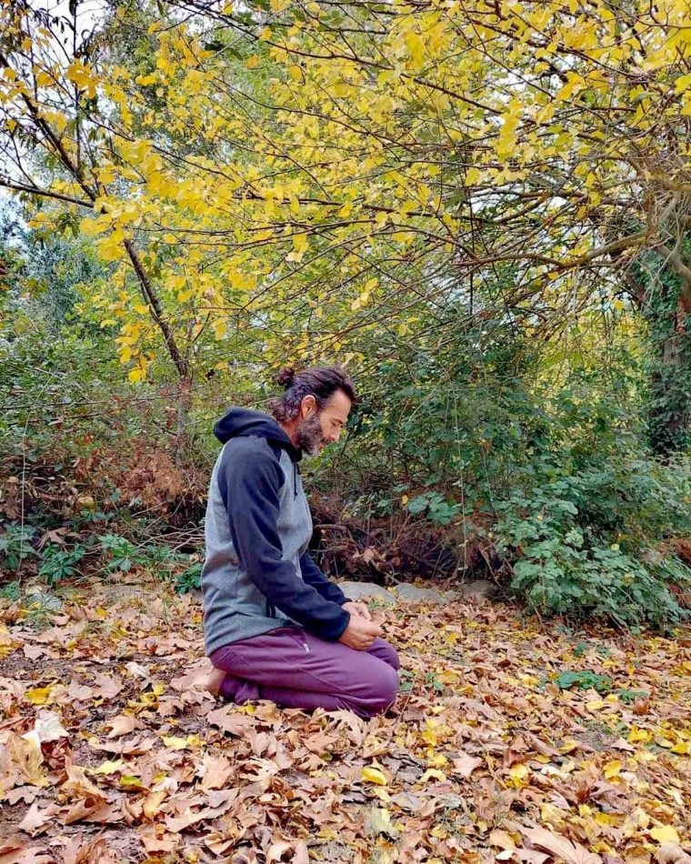 thanasis efthymiadis 332331758 166277992498902 4098411304214306189 n