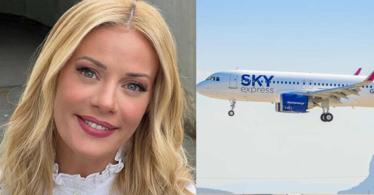 «Το θράσος της δεν έχει όρια»: Άγριο «κράξιμο» στη Ζέτα Μακρυπούλια για τα παράπονα της παρουσιάστριας