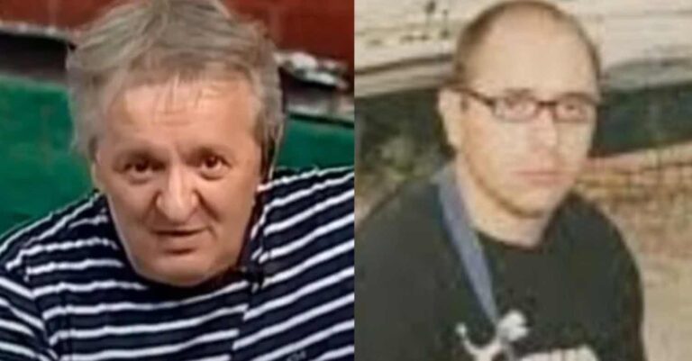 Αταξία του Φρίντριχ: Η σπάνια ασθένεια από την οποία πέθανε ο γιος του Γεωργίου