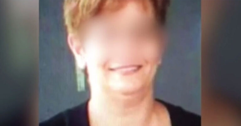 Κως: «Σε κανέναν δεν αξίζει να πεθαίνει σε καρότσα» – Όσα δήλωσε η νύφη της 63χρονης