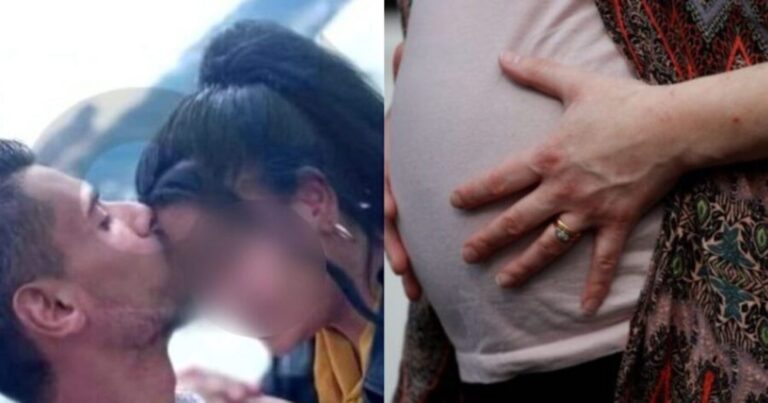 «Μου κατέστρεψαν το σπίτι»: Συγκλονίζει ο σύζυγος της 19χρονης εγκύου που βρήκε τραγικό θάνατο λόγω καθυστέρησης του ΕΚΑΒ