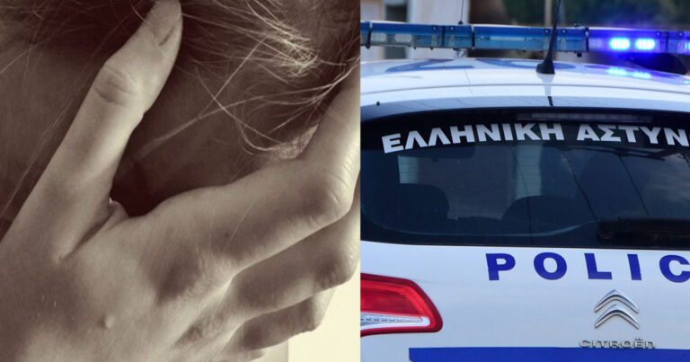 Έμαθε μετά από 15 χρόνια ότι ο σύντροφός της ήταν παντρεμένος με παιδιά