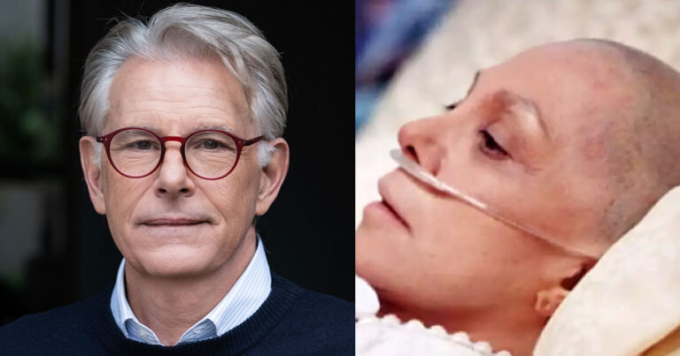 Σπύρος Πνευματικός: «Ζητώ ειλικρινά συγγνώμη από κάθε πολίτη και ασθενή χωριστά»