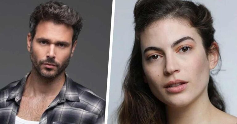 Παγιδευμένοι: Καταιγιστικές εξελίξεις με ανατροπές και νέες φόνους