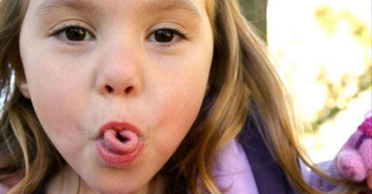 Η κόρη του άντρα μου είναι κακομαθημένη και δεν την θέλω στο σπίτι μου!