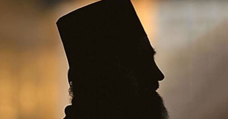 Ζάκυνθος: Συνελήφθη μοναχός για απόπειρα βιασμού τουρίστριας