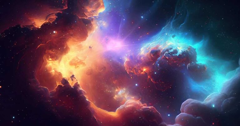 11 χαρακτηριστıκά που έχουν οι άνθρωποι με ανώτερη ψuχή