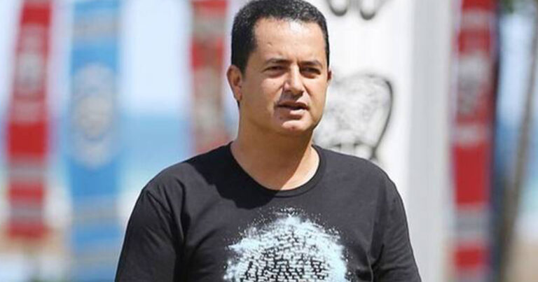 Μείωση έως και 50% ζητά ο ΣΚΑΪ στον Ατζούν για να συνεχίσει το «Survivor»