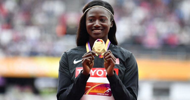 Η Τόρι Μπόουι πέθανε από επιπλοκές στην εγκυμοσύνη της