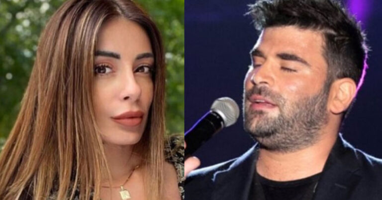 7 χρόνια μετά το θανατηφόρο τροχαίο του Παντελή Παντελίδη: Η νέα ζωή της Μίνας Αρναούτη μακριά από τα φώτα της δημοσιότητας