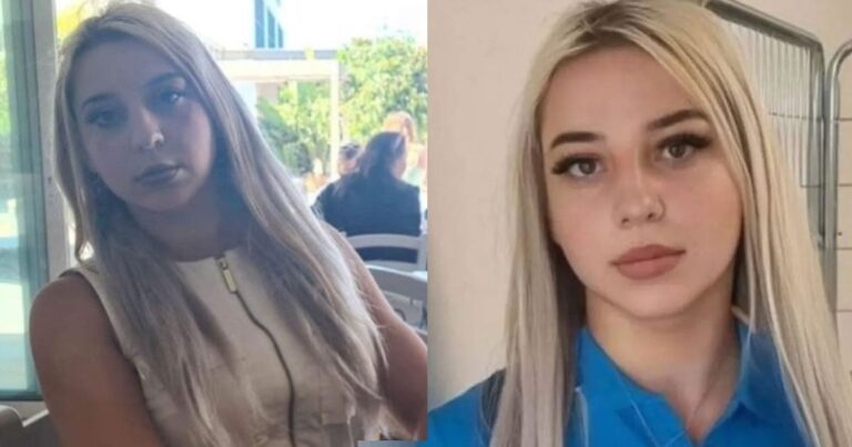 Κως: Θρίλερ με την εξαφάνιση 27χρονης – Τι κατήγγειλε ο σύντροφος της