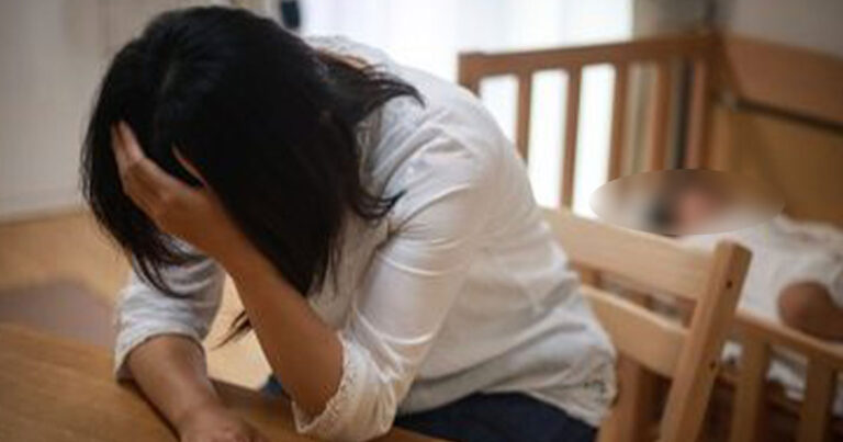 Η ζωντοχήρα του 3ου: Έτσι με φώναζαν, ακόμα και μπροστά στα παιδιά μου. Αν δεν είχα φύγει θα είχα καταλήξει σαν την Καρολάιν