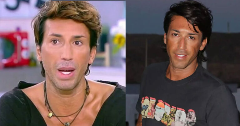 Ουρές οι γυναίκες για τον Κωνσταντίνο Εμμανουήλ: Σε σχέση με καλλονή παίκτρια του Power of love